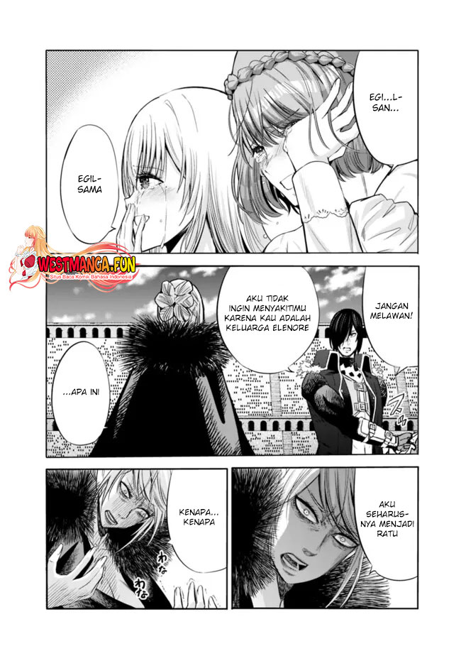 Uragirareta S Rank Boukensha no Ore wa, Aisuru Dorei no Kanojora to Tomoni Dorei dake no Harem Guild o Tsukuru